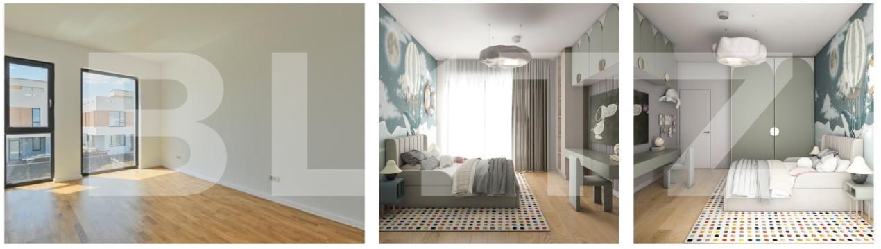 Casa de vânzare 5 camere Tunari - 157968CV | BLITZ București | Poza13