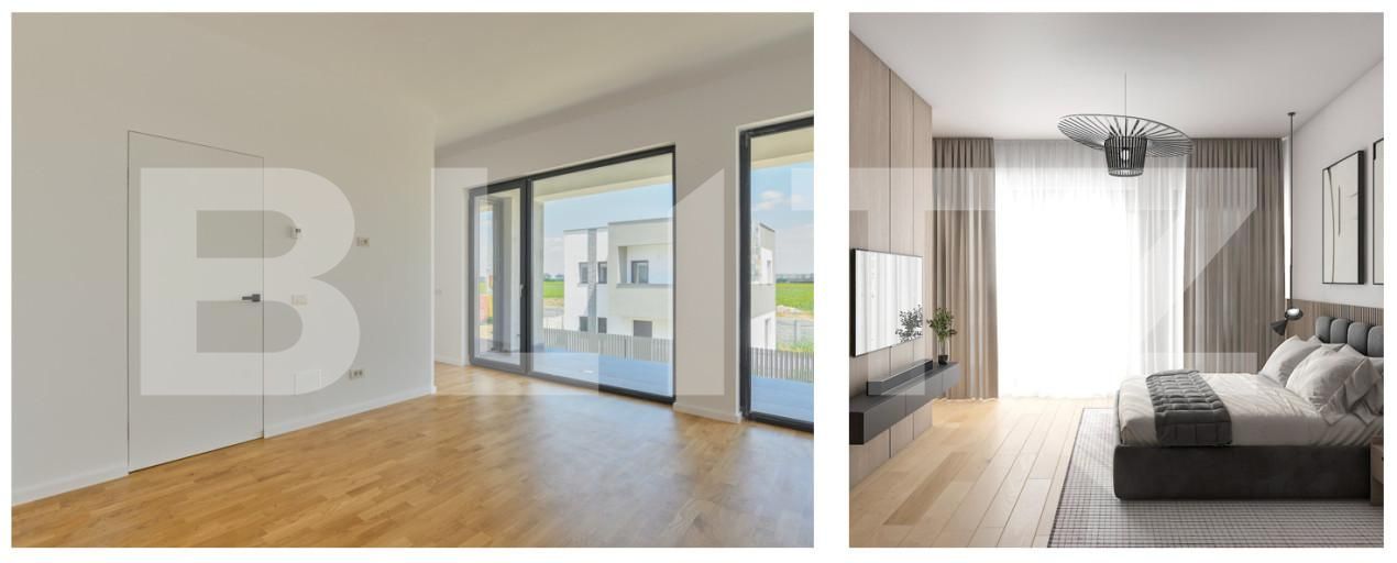 Casa de vânzare 5 camere Tunari - 157968CV | BLITZ București | Poza18