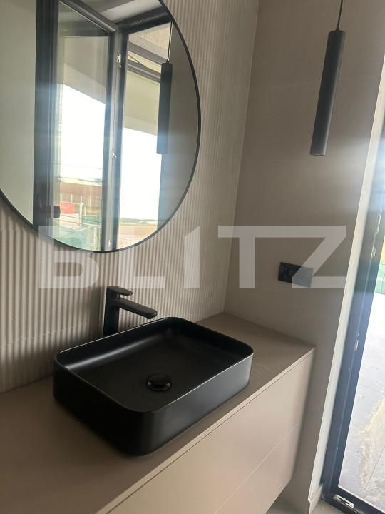 Casa de vânzare 5 camere Tunari - 157968CV | BLITZ București | Poza2