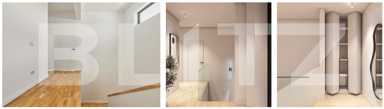 Casa de vânzare 5 camere Tunari - 157968CV | BLITZ București | Poza10