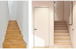 Casa premium 5 camere Tunari