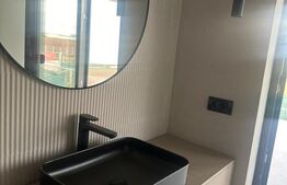 Casa premium 5 camere Tunari