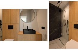 Casa premium 5 camere Tunari