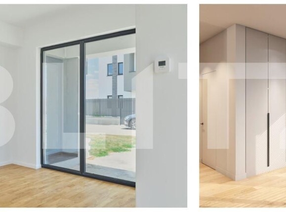 Casa de vânzare 5 camere Tunari - 157969CV | BLITZ București | Poza22