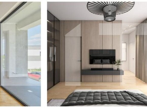 Casa de vânzare 5 camere Tunari - 157969CV | BLITZ București | Poza14