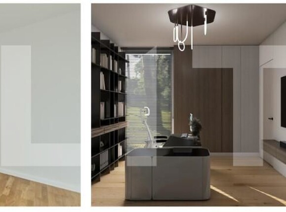 Casa de vânzare 5 camere Tunari - 157969CV | BLITZ București | Poza17