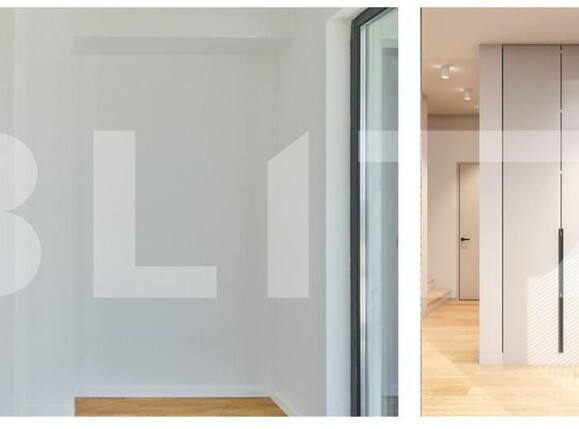 Casa de vânzare 5 camere Tunari - 157969CV | BLITZ București | Poza20