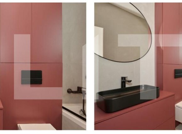 Casa de vânzare 5 camere Tunari - 157969CV | BLITZ București | Poza16