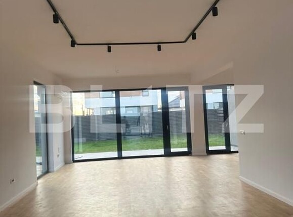 Casa de vânzare 5 camere Tunari - 157969CV | BLITZ București | Poza4