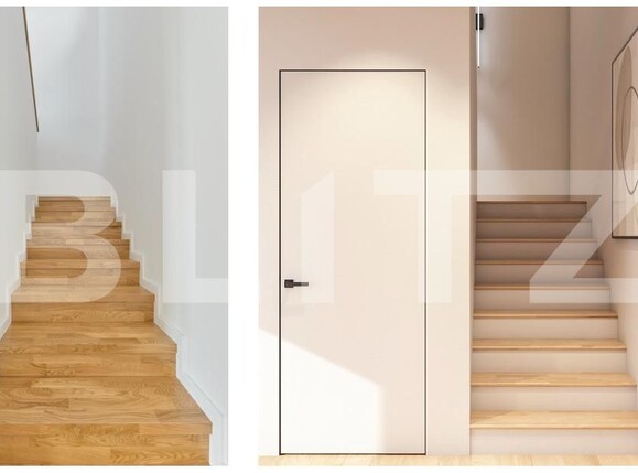 Casa de vânzare 5 camere Tunari - 157969CV | BLITZ București | Poza10