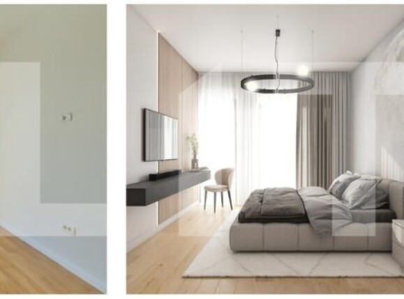 Casa de vânzare 5 camere Tunari - 157969CV | BLITZ București | Poza12