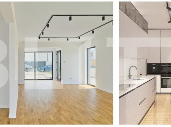 Casa de vânzare 5 camere Tunari - 157969CV | BLITZ București | Poza19