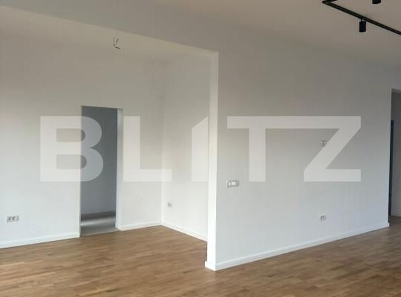 Casa de vânzare 5 camere Tunari - 157969CV | BLITZ București | Poza5