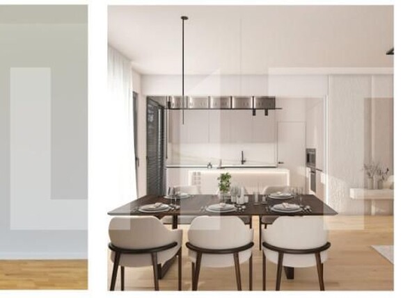 Casa de vânzare 5 camere Tunari - 157969CV | BLITZ București | Poza24