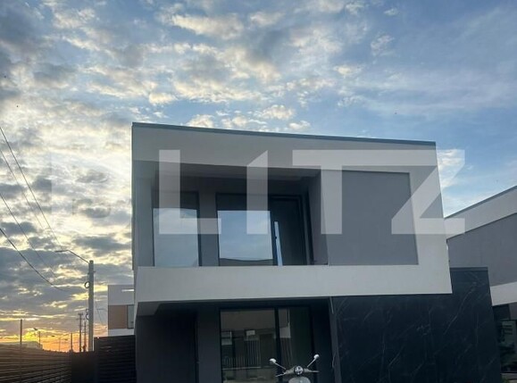 Casa de vânzare 5 camere Tunari - 157969CV | BLITZ București | Poza3