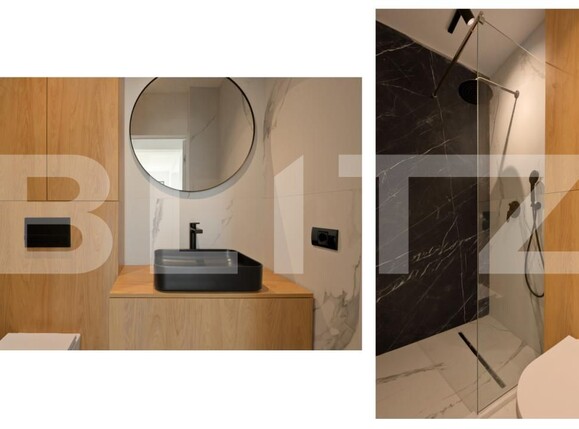 Casa de vânzare 5 camere Tunari - 157969CV | BLITZ București | Poza8