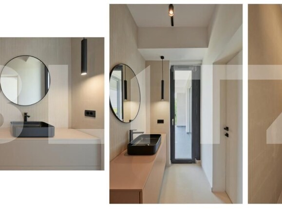 Casa de vânzare 5 camere Tunari - 157969CV | BLITZ București | Poza7