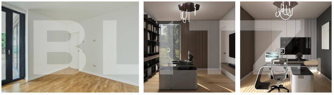 Casa de vânzare 5 camere Tunari - 157969CV | BLITZ București | Poza17