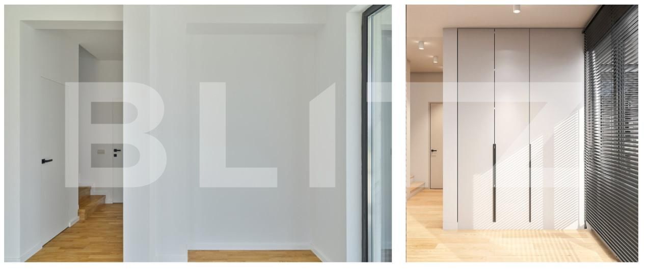 Casa de vânzare 5 camere Tunari - 157969CV | BLITZ București | Poza20