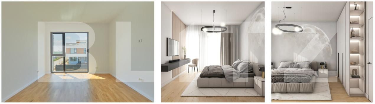 Casa de vânzare 5 camere Tunari - 157969CV | BLITZ București | Poza12