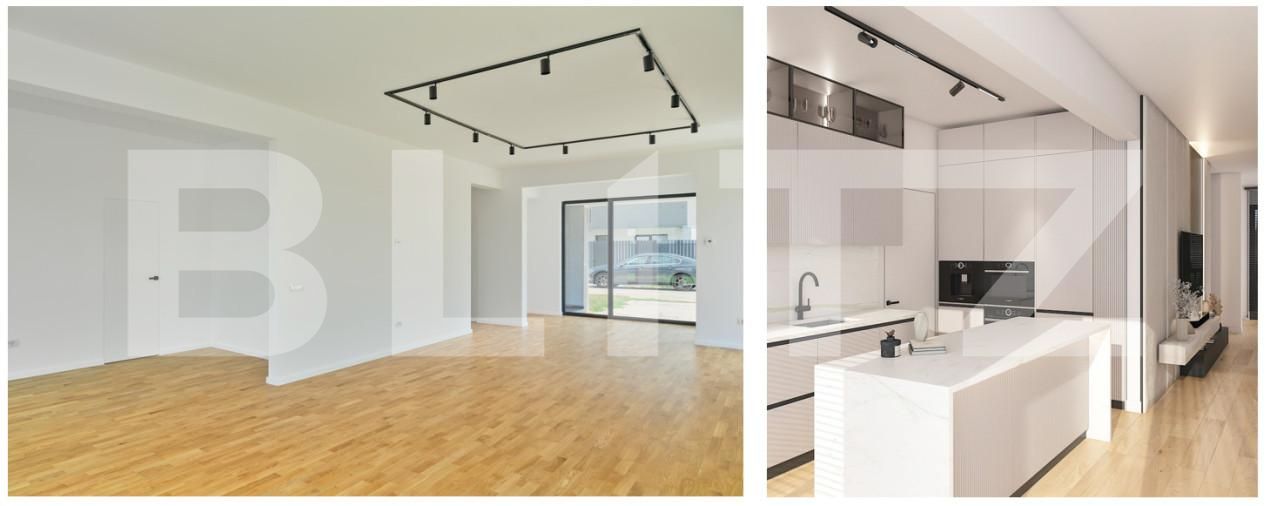 Casa de vânzare 5 camere Tunari - 157969CV | BLITZ București | Poza21