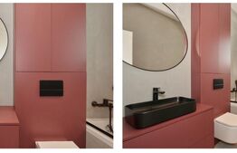 Casa premium 5 camere tunari