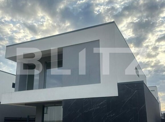 Casa de vânzare 5 camere Tunari - 157970CV | BLITZ București | Poza2