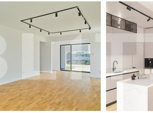 Casa de vânzare 5 camere Tunari - 157970CV | BLITZ București | Poza17