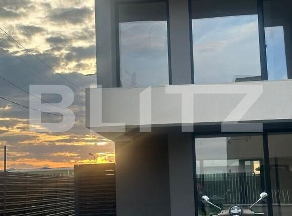 Casa de vânzare 5 camere Tunari - 157970CV | BLITZ București | Poza3