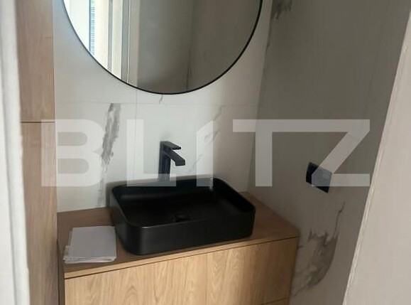 Casa de vânzare 5 camere Tunari - 157970CV | BLITZ București | Poza6