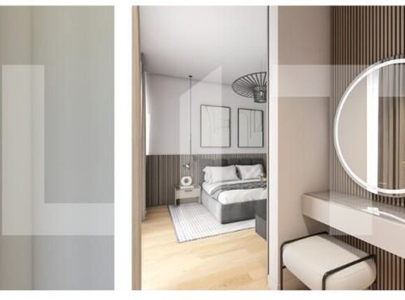 Casa de vânzare 5 camere Tunari - 157970CV | BLITZ București | Poza10