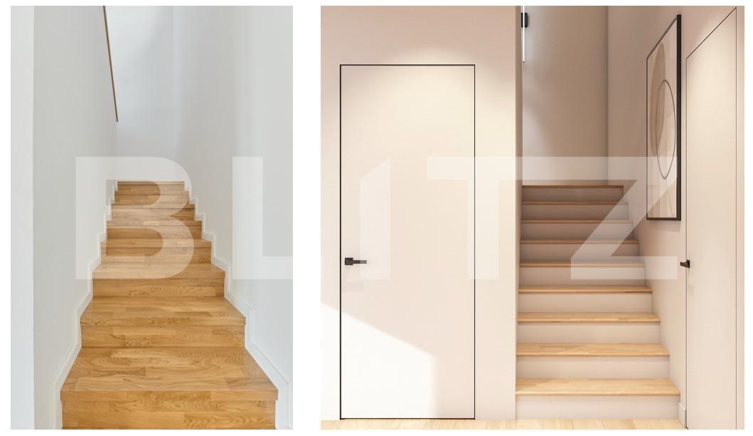 Casa de vânzare 5 camere Tunari - 157970CV | BLITZ București | Poza16