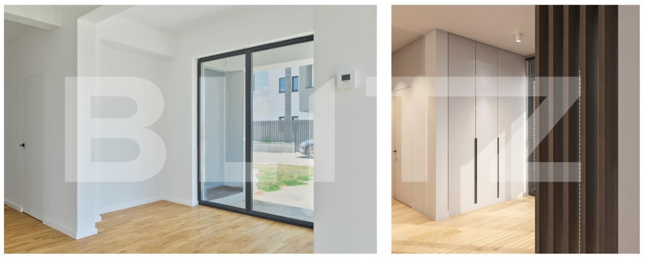 Casa de vânzare 5 camere Tunari - 157970CV | BLITZ București | Poza19