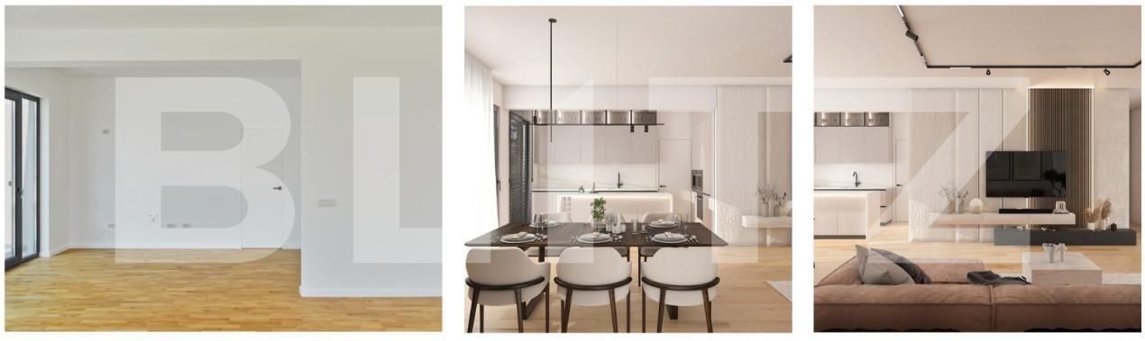 Casa de vânzare 5 camere Tunari - 157970CV | BLITZ București | Poza23