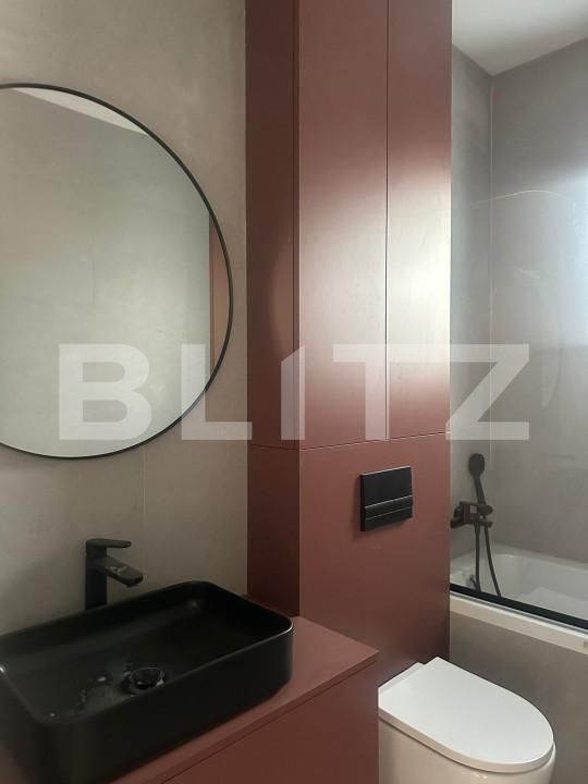 Casa de vânzare 5 camere Tunari - 157970CV | BLITZ București | Poza7