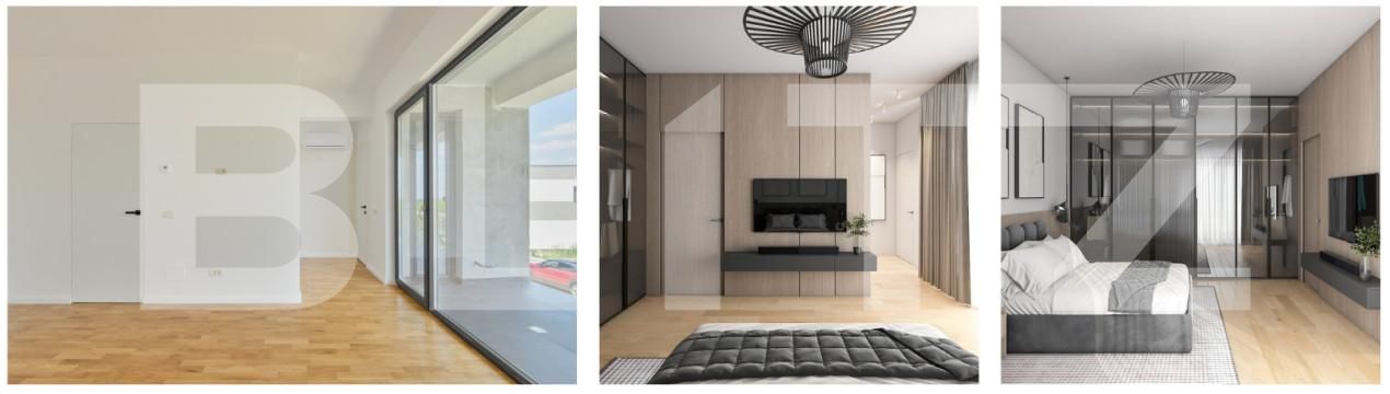 Casa de vânzare 5 camere Tunari - 157970CV | BLITZ București | Poza9