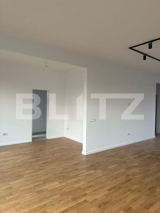 Casa de vânzare 5 camere Tunari - 157970CV | BLITZ București | Poza5