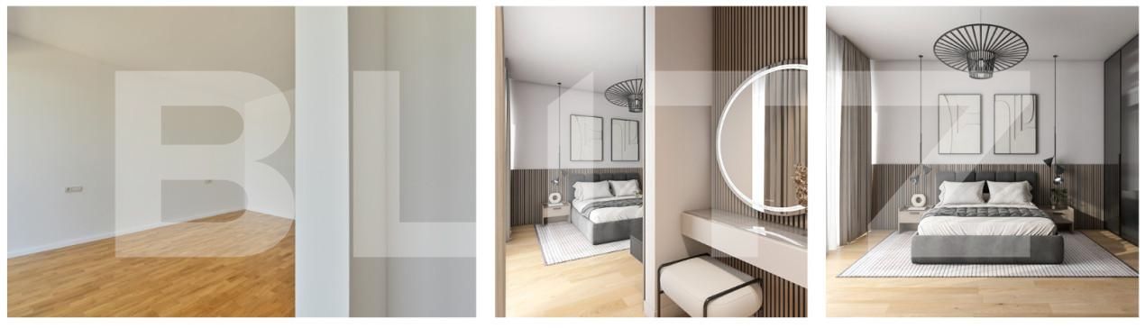 Casa de vânzare 5 camere Tunari - 157970CV | BLITZ București | Poza10