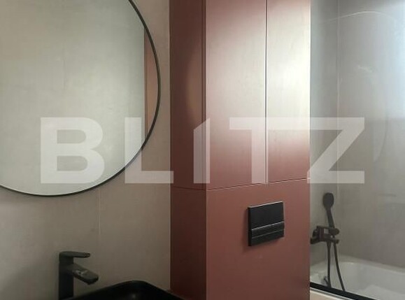 Casa de vânzare 5 camere Tunari - 157973CV | BLITZ București | Poza3