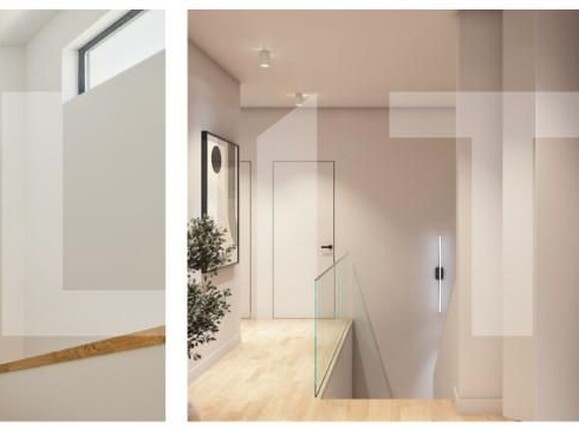 Casa de vânzare 5 camere Tunari - 157973CV | BLITZ București | Poza12