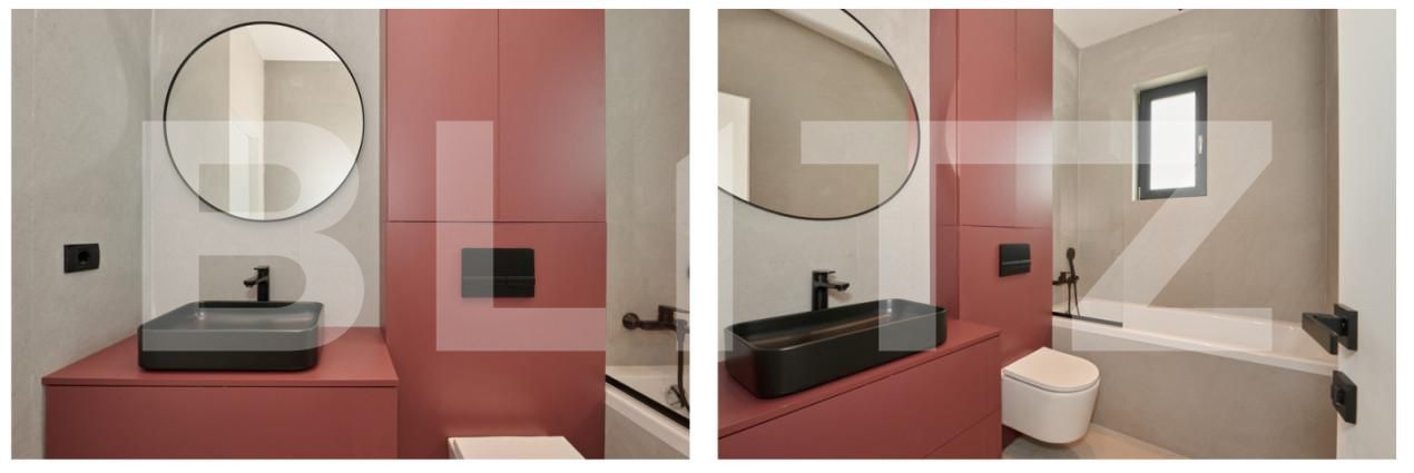 Casa de vânzare 5 camere Tunari - 157973CV | BLITZ București | Poza17