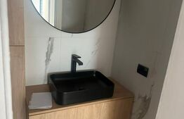 Casă modernă cu 5 camere și 350 mp teren în Tunari, aproape de București