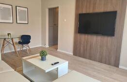 Casă modernă cu 5 camere și 350 mp teren în Tunari, aproape de București