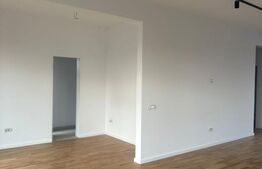 Casă modernă cu 5 camere și 350 mp teren în Tunari, aproape de București