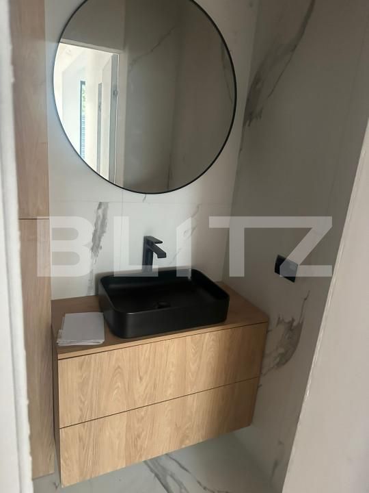 Casa de vânzare 5 camere Tunari - 158007CV | BLITZ București | Poza5