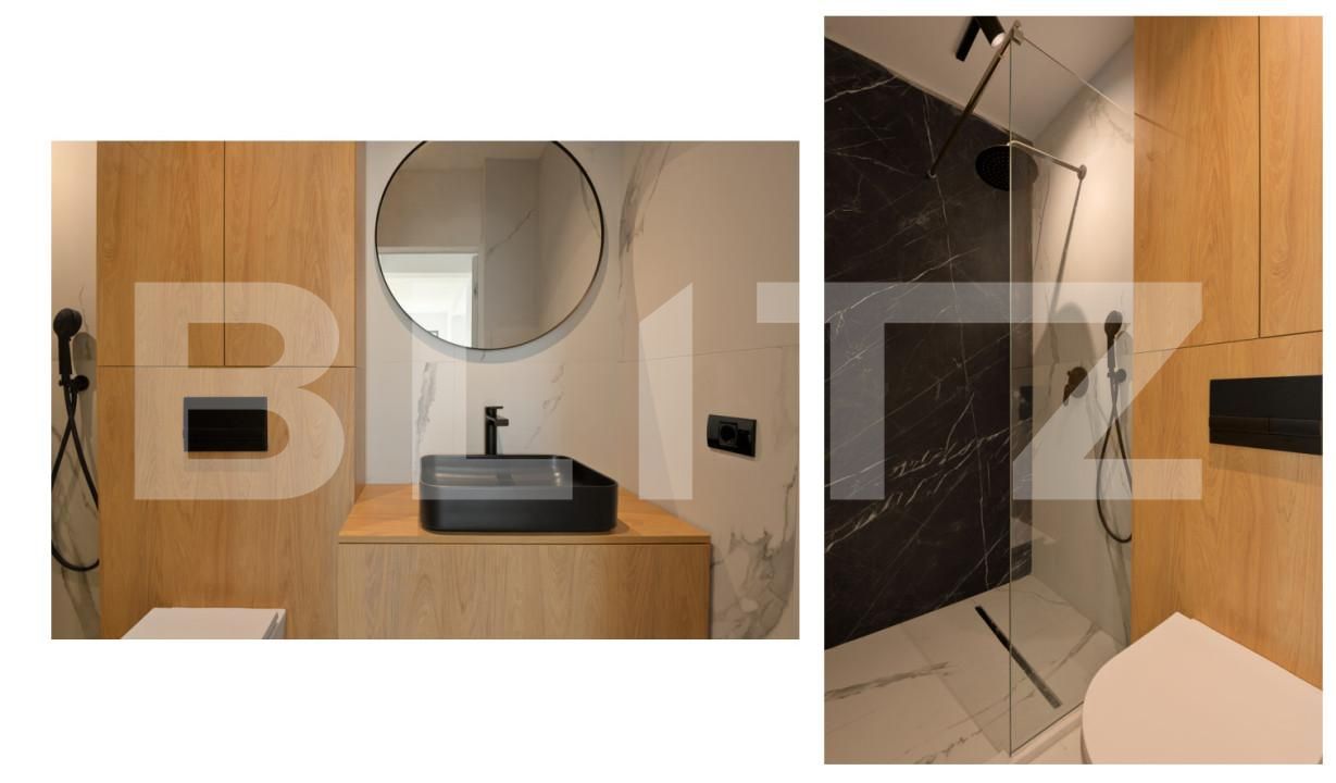 Casa de vânzare 5 camere Tunari - 158007CV | BLITZ București | Poza15