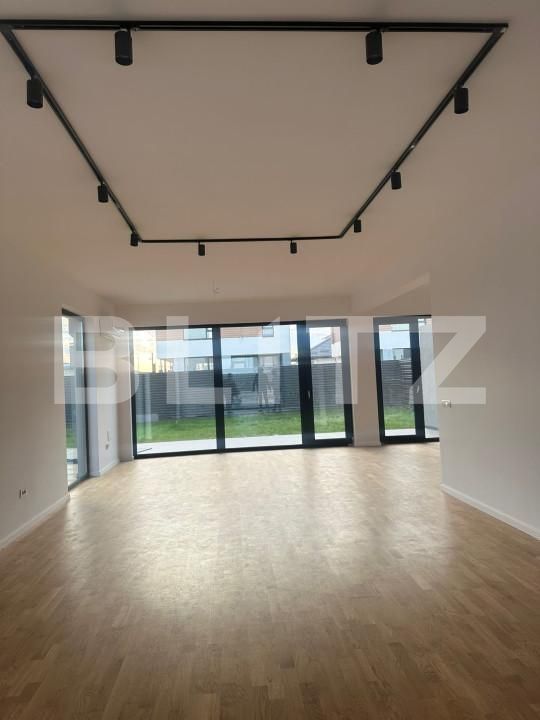 Casa de vânzare 5 camere Tunari - 158007CV | BLITZ București | Poza3