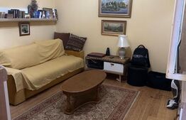 Apartament 2 camere cu boxa si garaj, zona Unirii