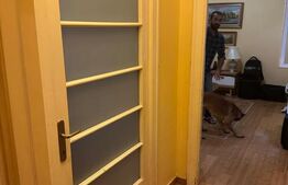 Apartament 2 camere cu boxa si garaj, zona Unirii