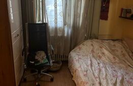 Apartament 2 camere cu boxa si garaj, zona Unirii